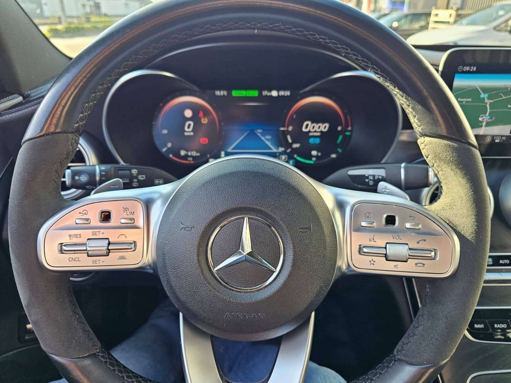 Autoscout Image 15