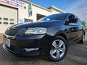 Autoscout Image 1