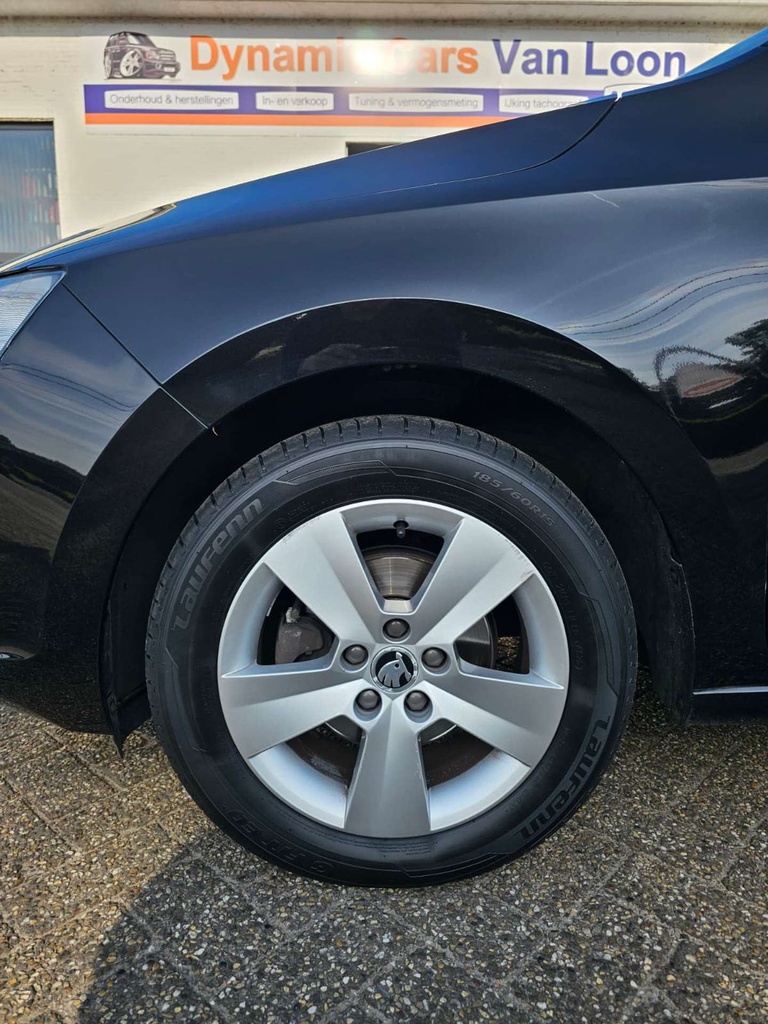 Autoscout Image 2