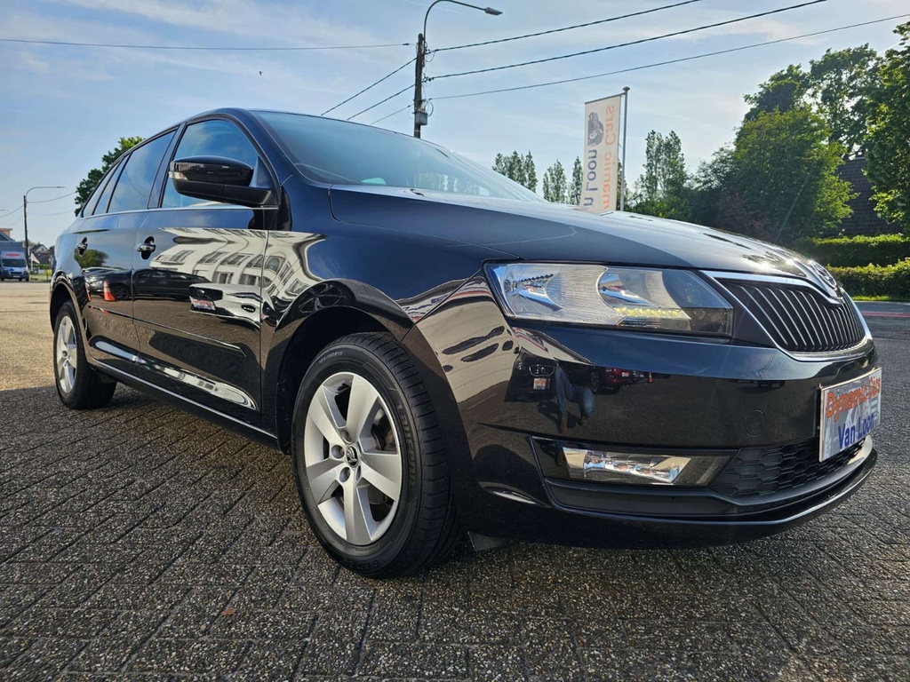 Autoscout Image 6