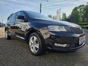 Autoscout Image 6