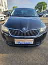 Autoscout Image 7
