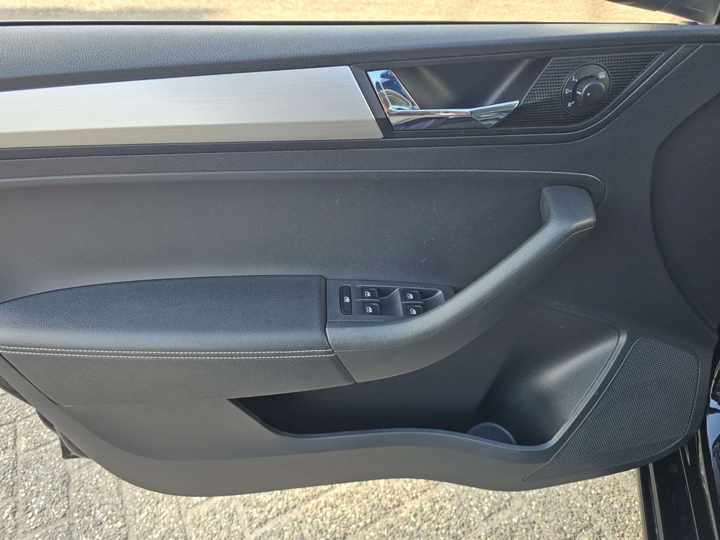 Autoscout Image 9