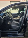 Autoscout Image 10