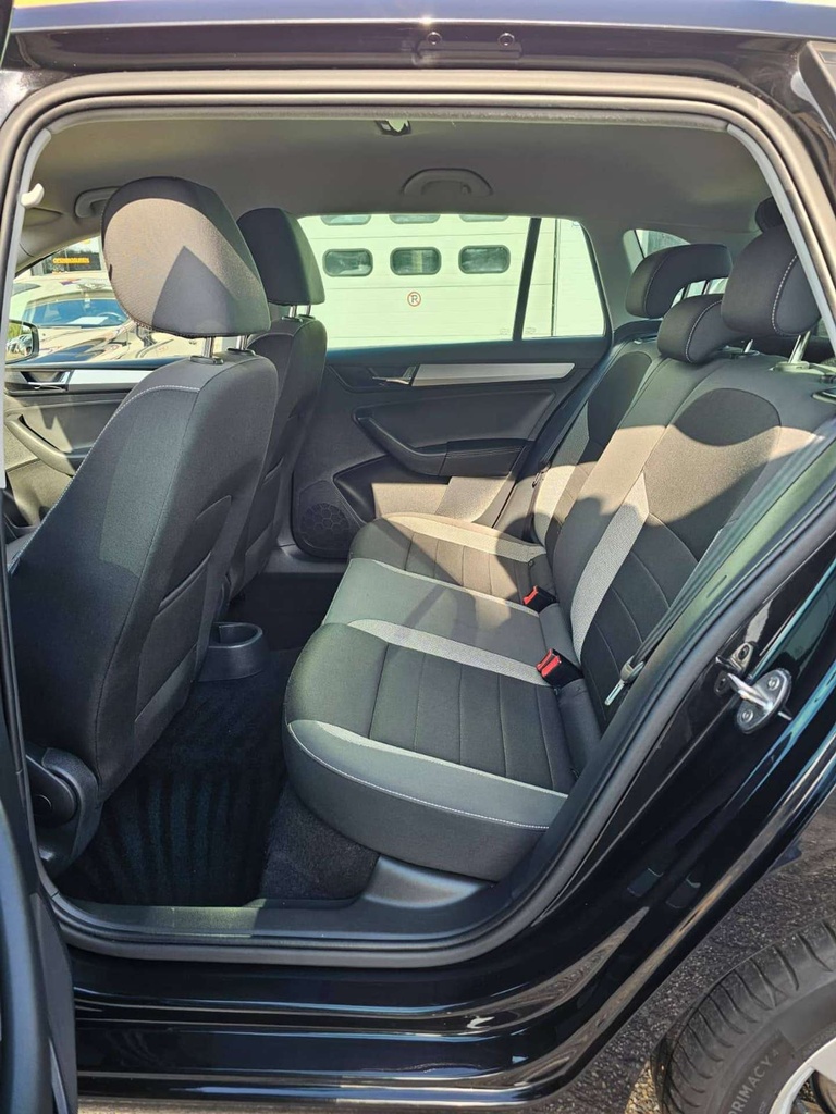 Autoscout Image 12