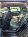 Autoscout Image 12