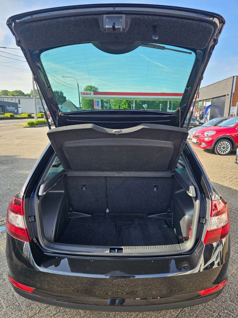 Autoscout Image 13