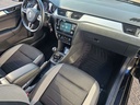 Autoscout Image 14