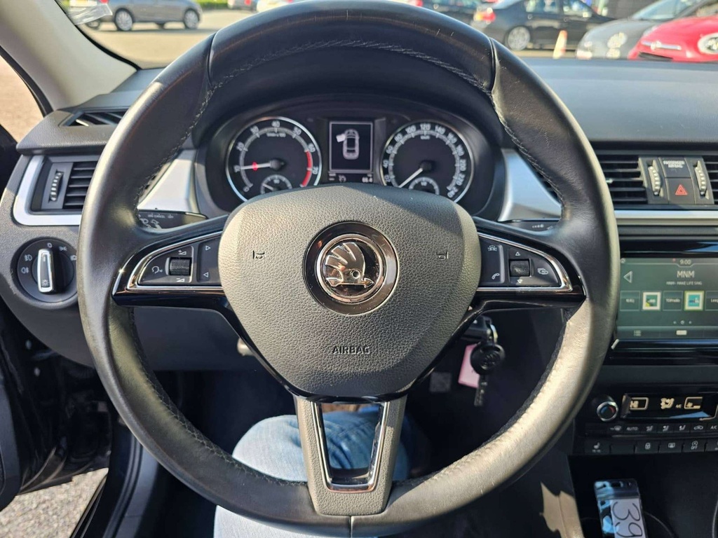 Autoscout Image 15