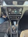 Autoscout Image 16