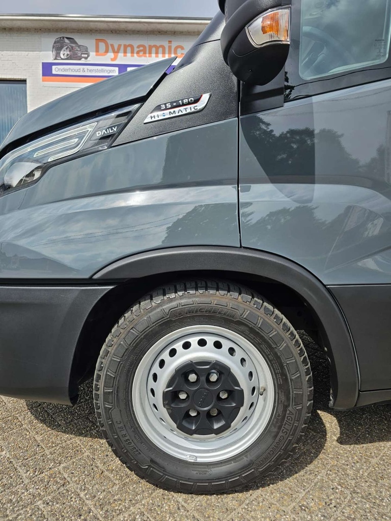 Autoscout Image 2
