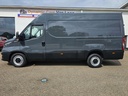 Autoscout Image 3