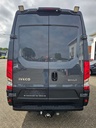 Autoscout Image 5