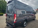Autoscout Image 6