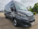 Autoscout Image 7