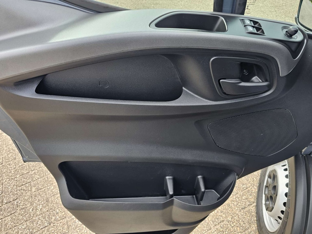 Autoscout Image 9