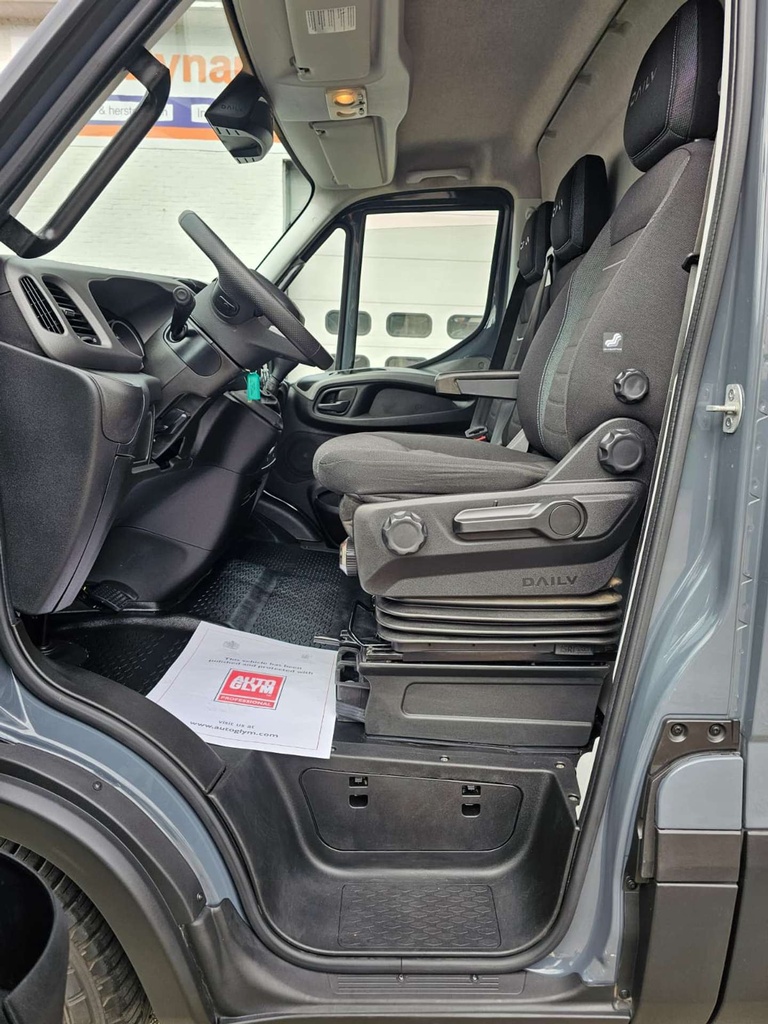 Autoscout Image 10