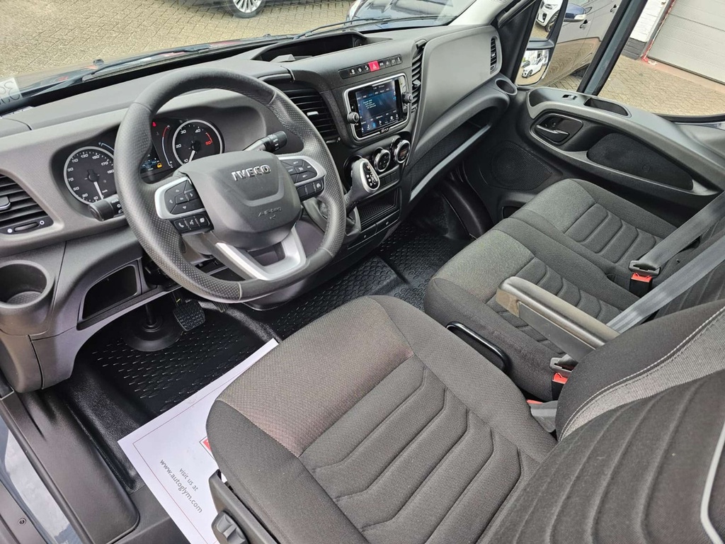 Autoscout Image 11