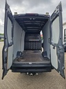 Autoscout Image 14