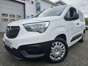 Autoscout Image 1