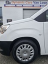 Autoscout Image 2