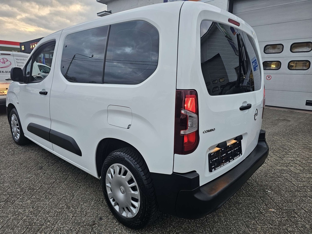 Autoscout Image 3