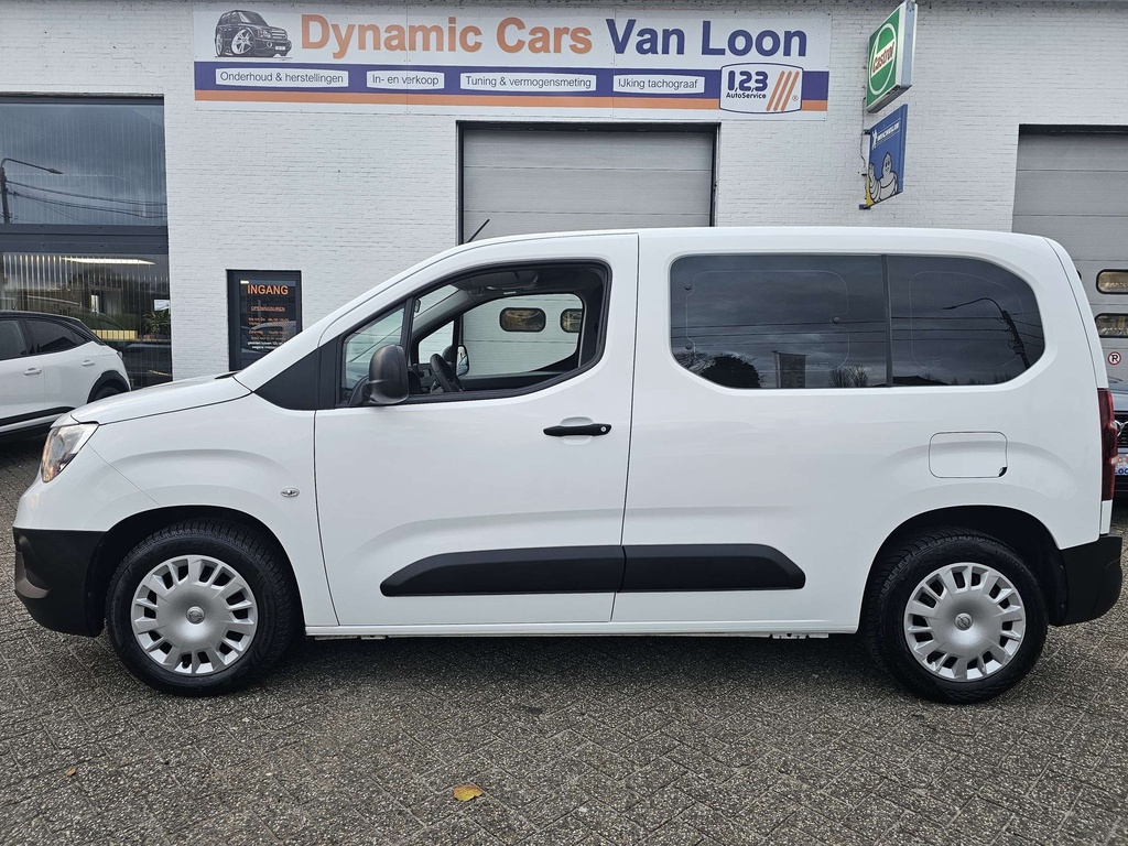 Autoscout Image 4