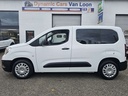Autoscout Image 4
