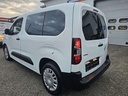 Autoscout Image 5