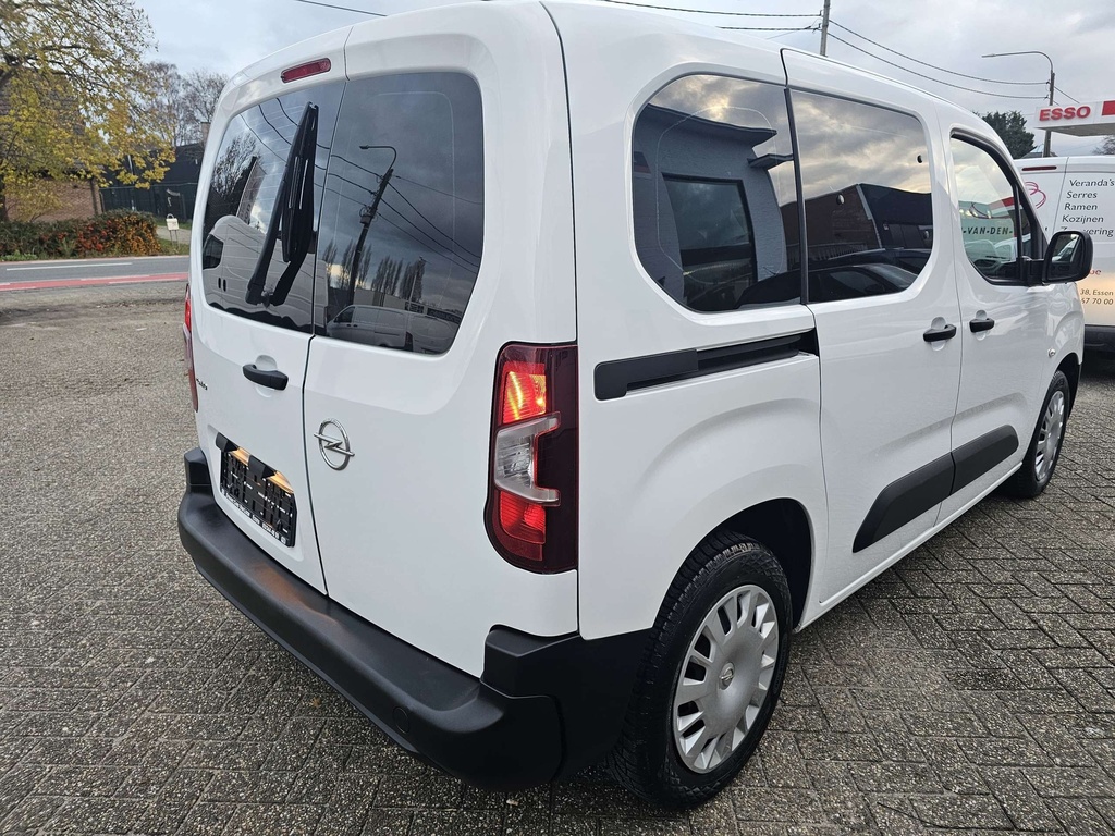Autoscout Image 6