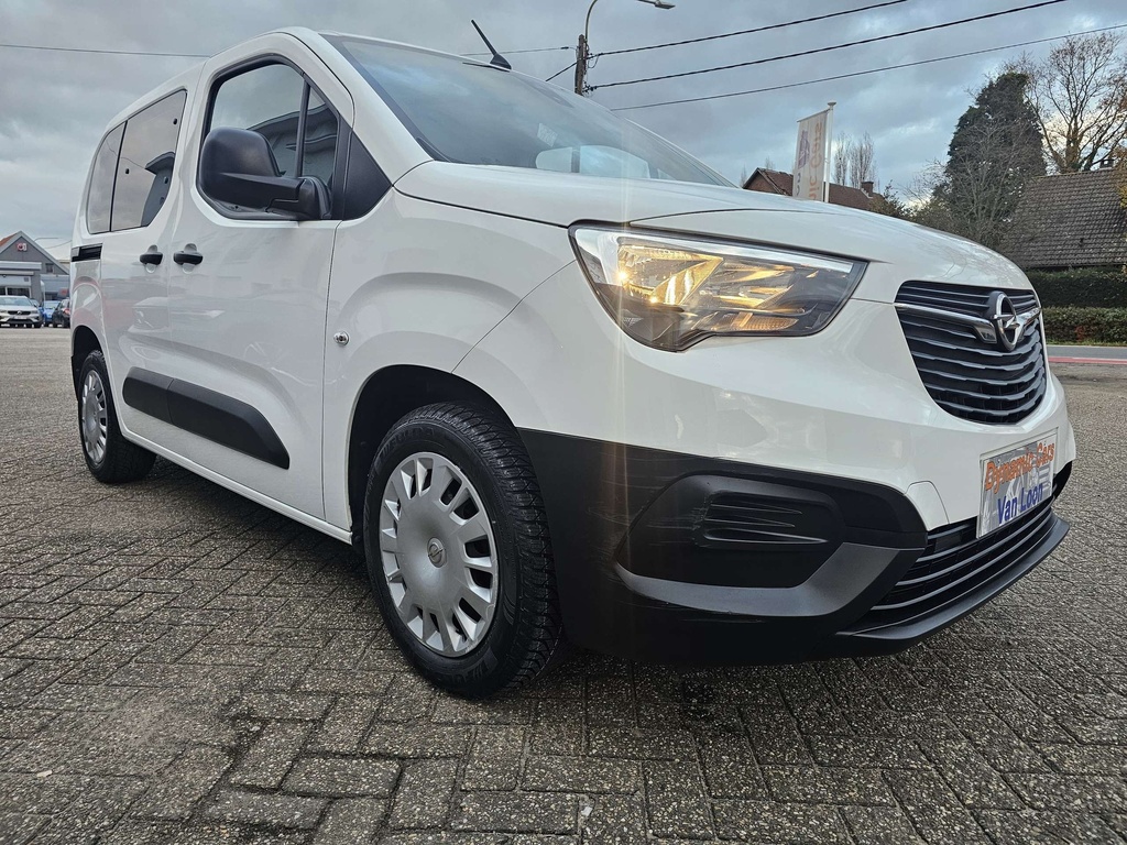 Autoscout Image 7