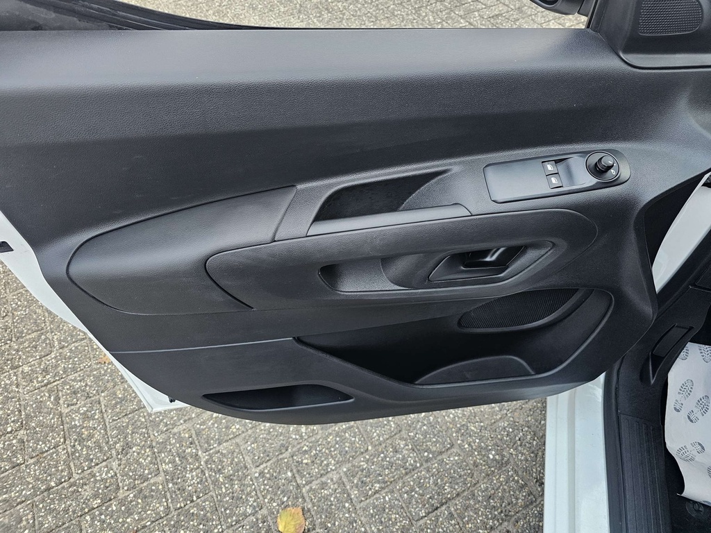 Autoscout Image 8