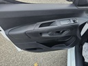 Autoscout Image 8