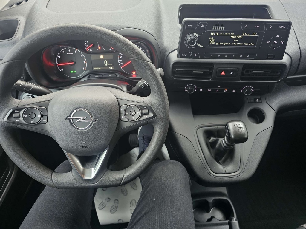 Autoscout Image 10
