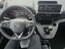 Autoscout Image 10