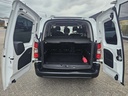Autoscout Image 11