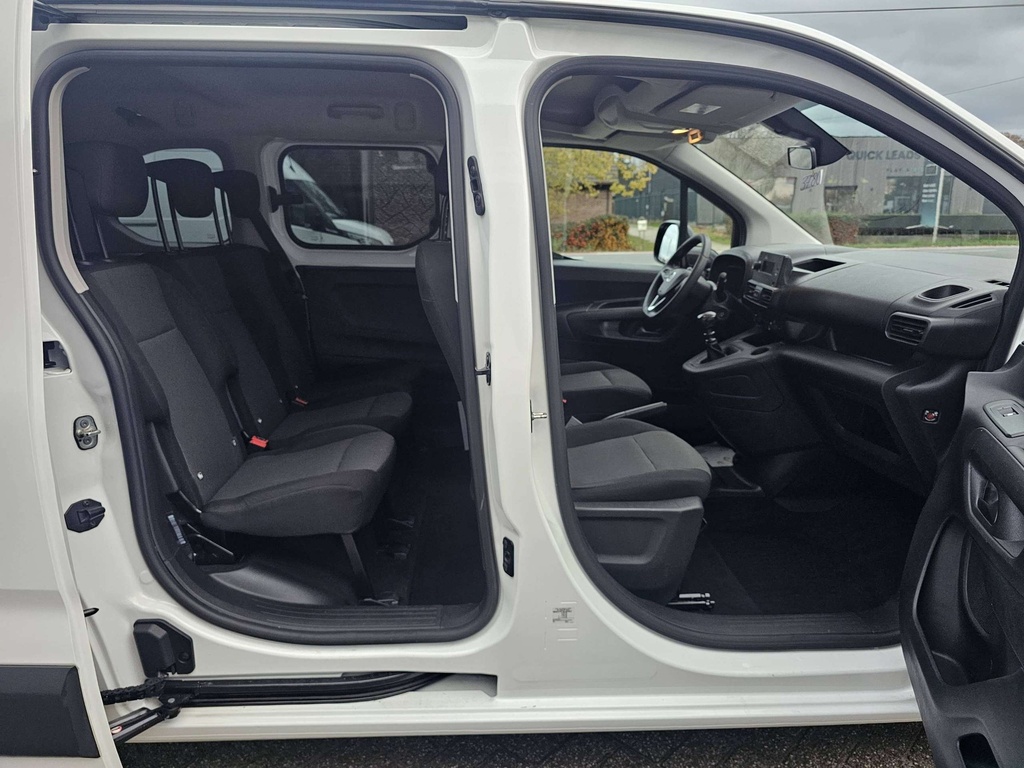 Autoscout Image 12