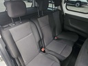 Autoscout Image 13