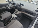 Autoscout Image 14