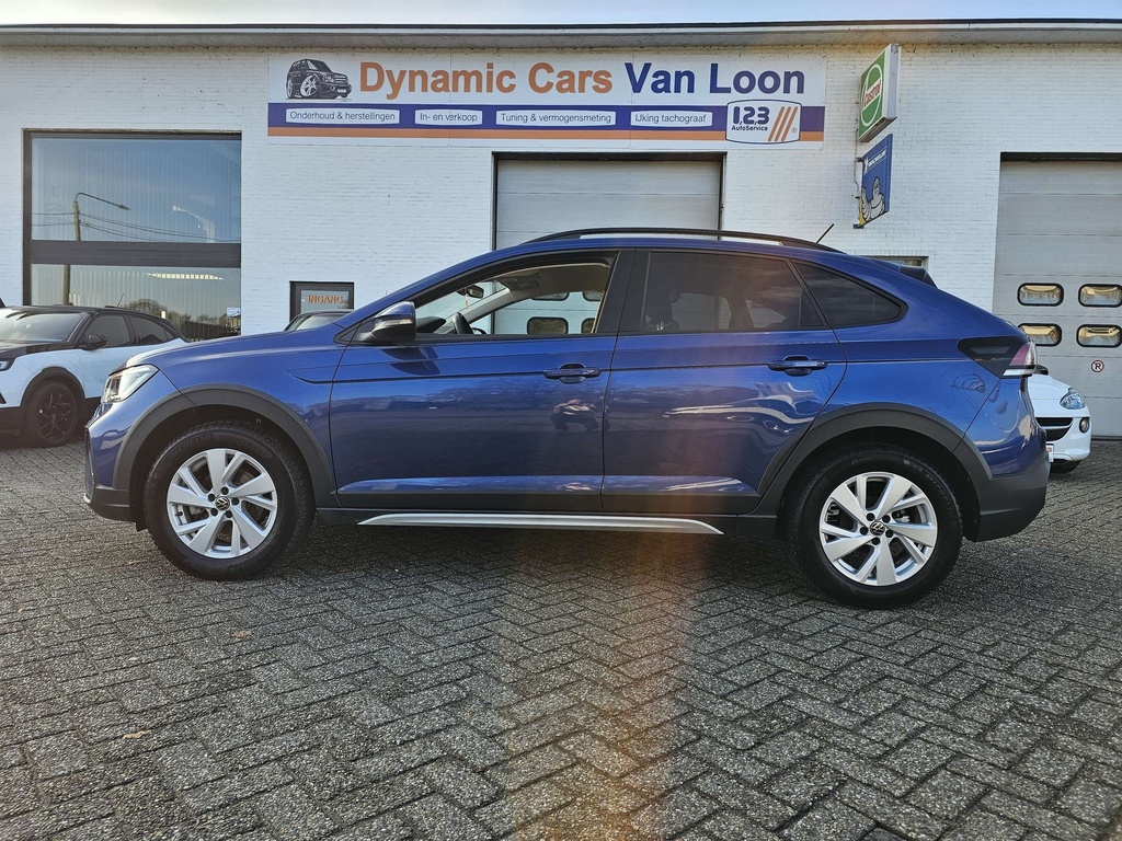 Autoscout Image 3