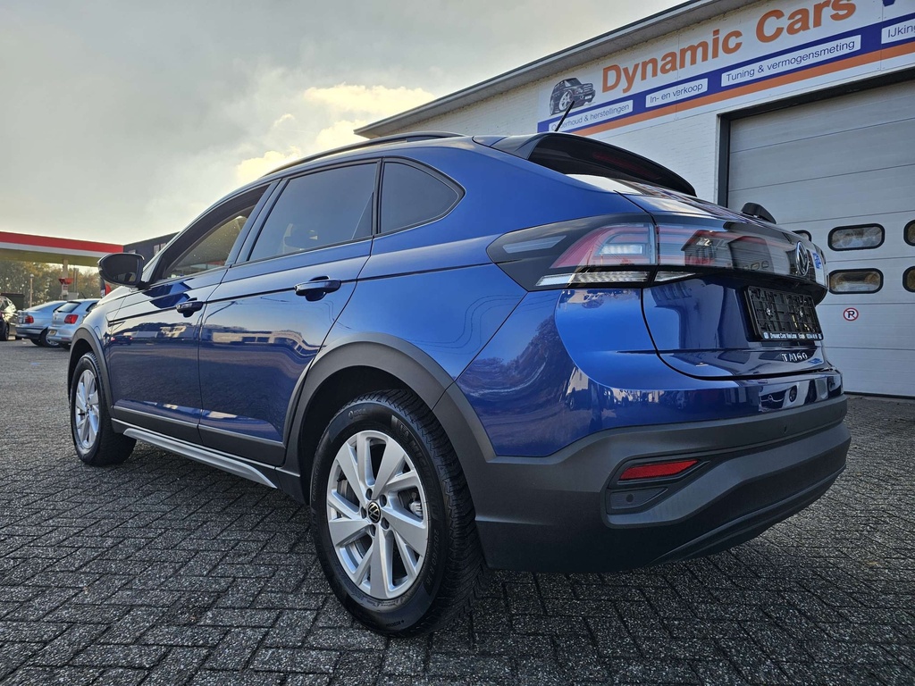 Autoscout Image 4