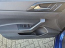 Autoscout Image 8