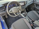 Autoscout Image 10