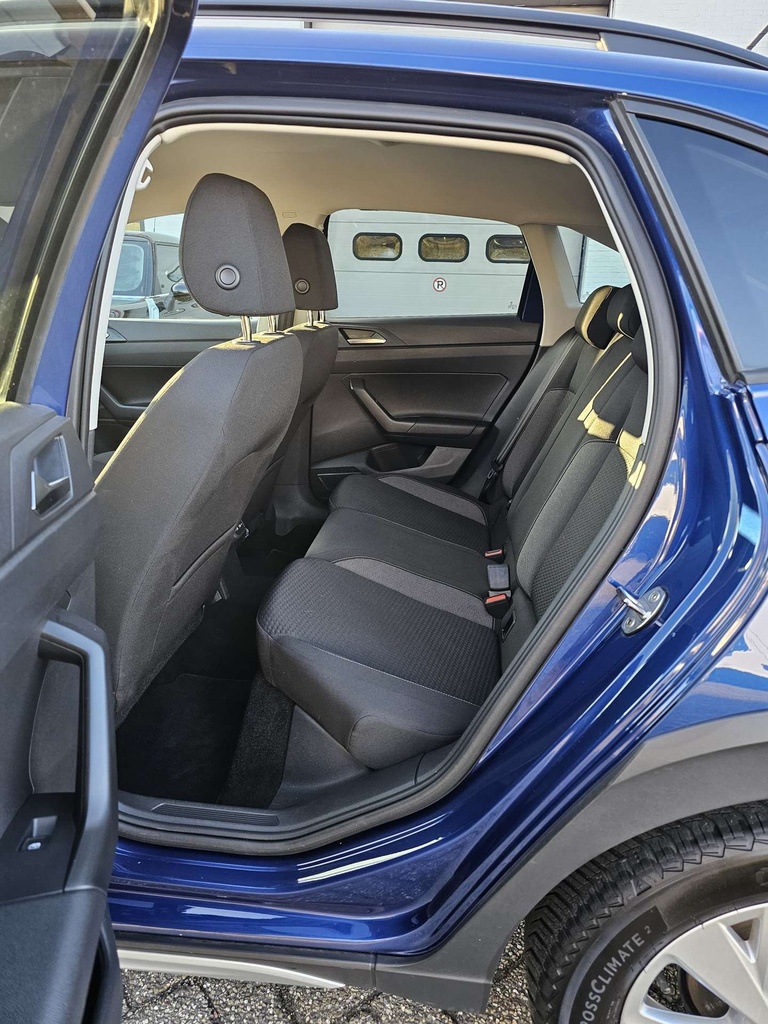 Autoscout Image 11