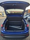 Autoscout Image 12
