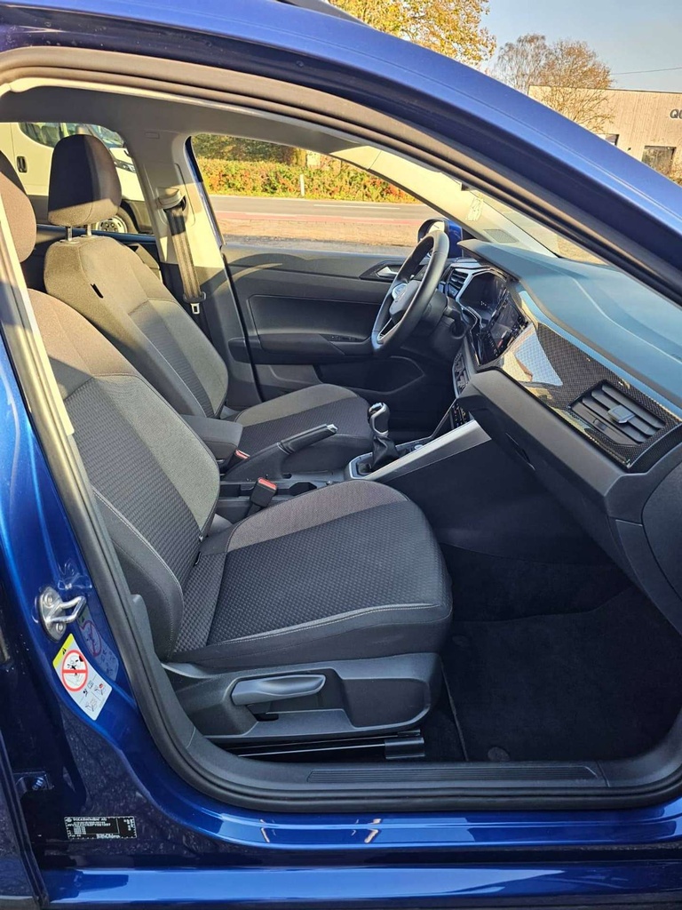 Autoscout Image 13