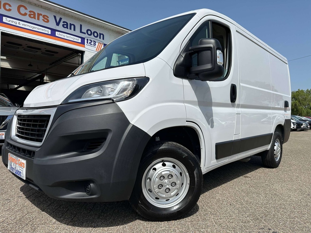 Autoscout Image 1