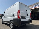 Autoscout Image 4