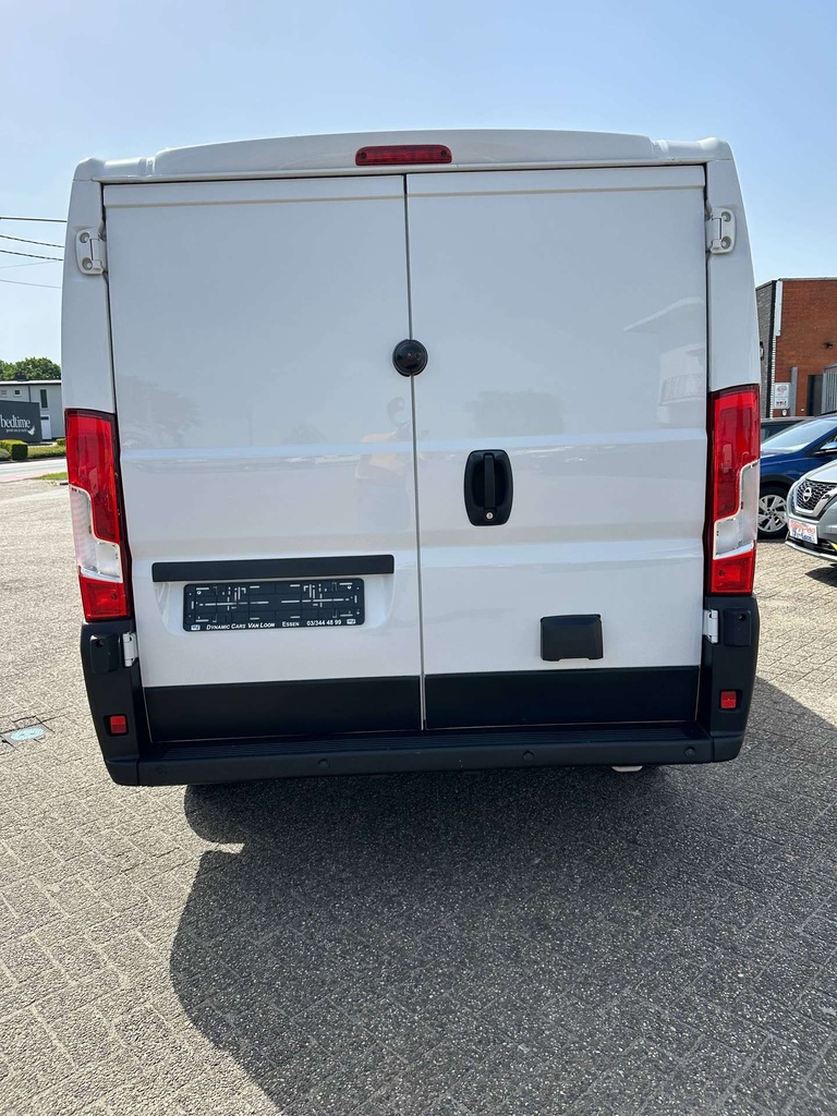 Autoscout Image 5
