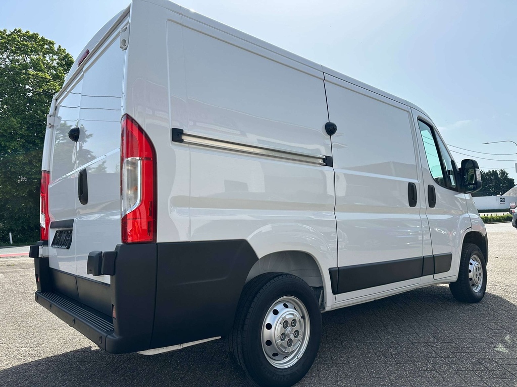 Autoscout Image 6